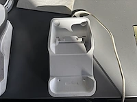 Betaalterminal ccv a920 - afbeelding 3 van  3