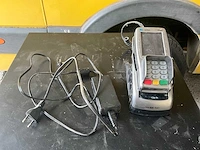 Betaalterminal - afbeelding 1 van  1