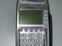 Betaalterminals verifone - afbeelding 2 van  3