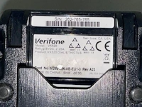 Betaalterminals verifone - afbeelding 3 van  3