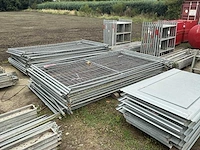 Betafence - hekwerk (20x) - afbeelding 1 van  2