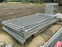 Betafence - hekwerk (20x) - afbeelding 2 van  2