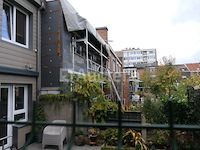 Betomix bx 134 elektrische betonmixer - afbeelding 2 van  11