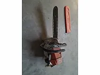 Beton kettingzaag stihl - afbeelding 1 van  5