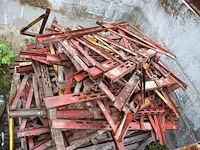 Beton klemmen - afbeelding 3 van  3