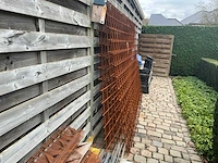 Beton netten overige beton toebehoren (12x) - afbeelding 2 van  2