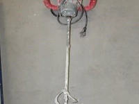 Beton staafmixer sima - afbeelding 1 van  2