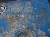 Beton trilnaald - afbeelding 2 van  3