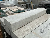 Betonbiel (8x) - afbeelding 2 van  3