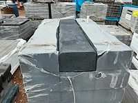 Betonbiels (30x) - afbeelding 1 van  4