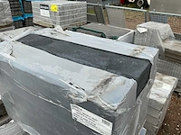 Betonbiels (30x) - afbeelding 2 van  4