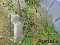 Betonblok - afbeelding 3 van  14