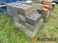 Betonblok - afbeelding 11 van  14