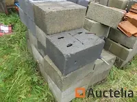 Betonblok - afbeelding 12 van  14