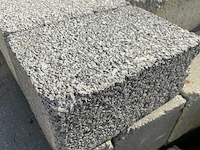Betonblokken - afbeelding 2 van  3