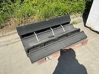 Betonblokken - afbeelding 3 van  4