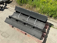 Betonblokken - afbeelding 4 van  4