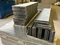 Betondingen betontegel (55x) - afbeelding 2 van  10