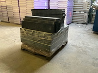 Betondingen betontegel (55x) - afbeelding 1 van  10