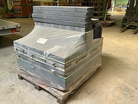 Betondingen betontegel (55x) - afbeelding 6 van  10