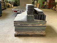 Betondingen betontegel (55x) - afbeelding 7 van  10