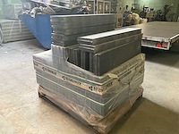 Betondingen betontegel (55x) - afbeelding 8 van  10