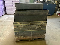 Betondingen betontegel (55x) - afbeelding 9 van  10