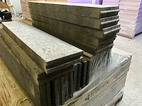 Betondingen betontegel (55x) - afbeelding 10 van  10