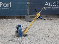 Betonfrees von arx fr200 elektrisch 2016 - afbeelding 1 van  1