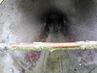 Betongieter - afbeelding 4 van  5
