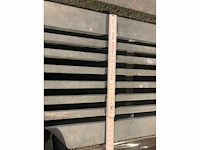Betongoten met rooster (24x) - afbeelding 15 van  15