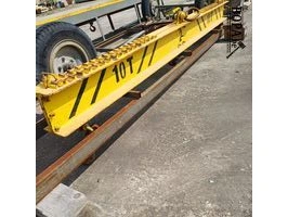 Betonindustrie