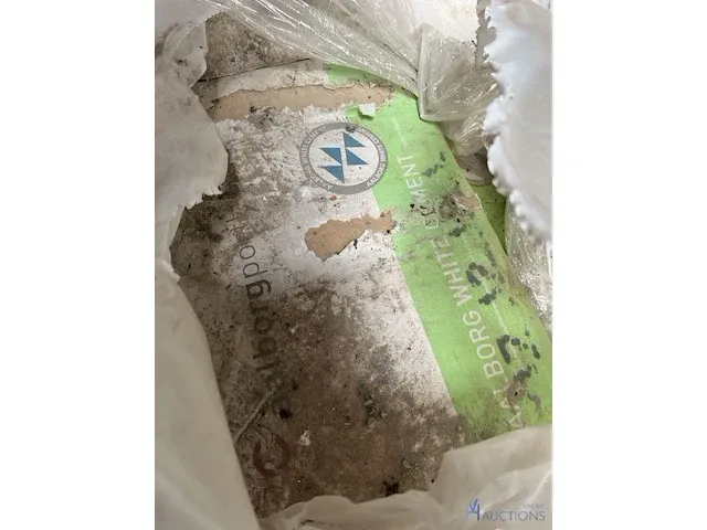 Betonklinkers - afbeelding 5 van  5