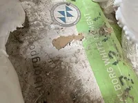 Betonklinkers - afbeelding 5 van  5