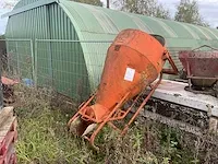 Betonkubel (3x) - afbeelding 2 van  6