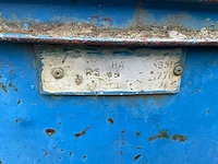 Betonkubel - afbeelding 4 van  4