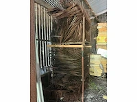 Betonmatten (600x) - afbeelding 3 van  4