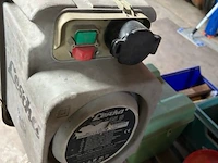 Betonmixer lescha - afbeelding 5 van  7