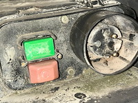 Betonmixer lescha - afbeelding 5 van  7