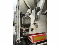 Betonmixer muller mitteltal sf32bm/bt - afbeelding 6 van  28