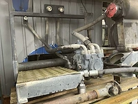 Betonmixer muller mitteltal sf32bm/bt - afbeelding 14 van  28