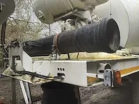 Betonmixer muller mitteltal sf33,5bm/ms - afbeelding 2 van  30