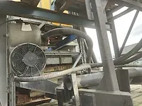 Betonmixer muller mitteltal sf36bm/ms - afbeelding 20 van  28