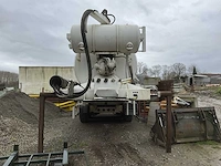 Betonmixer muller mitteltal sf36bm/ms - afbeelding 23 van  28