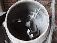 Betonmolen altrad - afbeelding 3 van  6