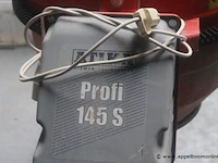 Betonmolen atika, profi 145s - afbeelding 2 van  2