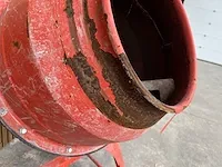 Betonmolen atika - afbeelding 10 van  15