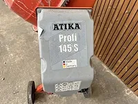 Betonmolen atika - afbeelding 15 van  15