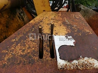 Betonmolen f.lli dieci d480 - afbeelding 4 van  9