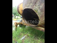 Betonmolen f.lli dieci d480 - afbeelding 9 van  9